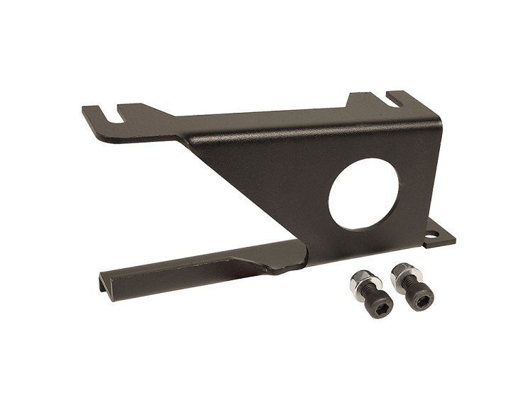 Handbrake Relocation Kit Left-hand Drive VW T5 2003 - 2010