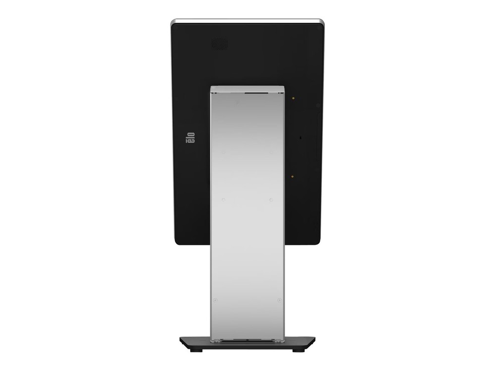 Elo Wallaby E796783 Self-Service Countertop POS Stand
