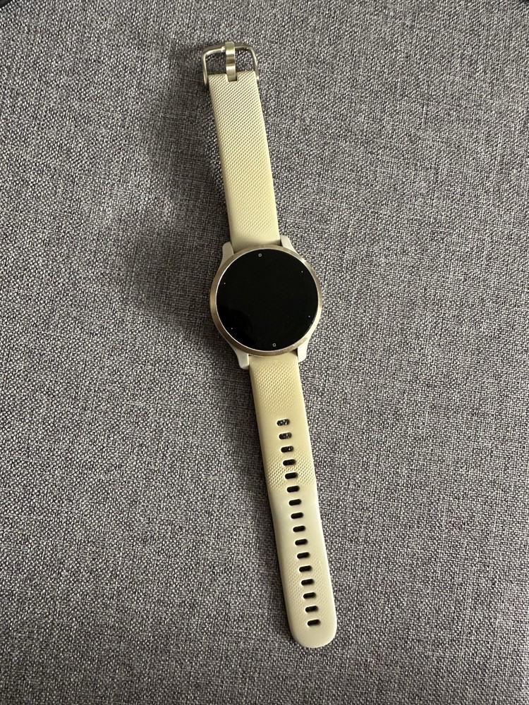 Garmin Venu 2S