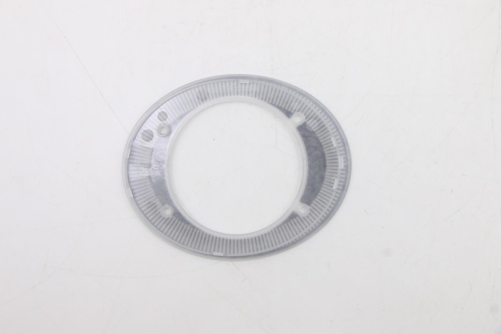 5M10U50280 P Hinge Lens Assembly HUB60
