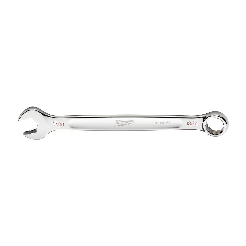 Milwaukee 45-96-9426 13/16 SAE Combination Wrench