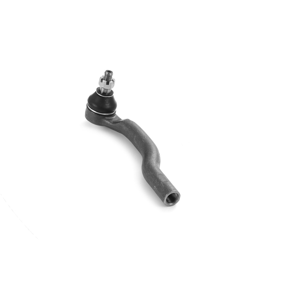 Front Left Outer Tie Rod End for 2007-2014 Ford Edge 2007-2015 Lincoln MKX