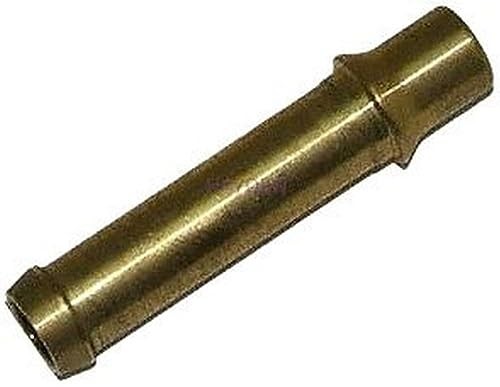 397 Transmission Line Fitting Kit
