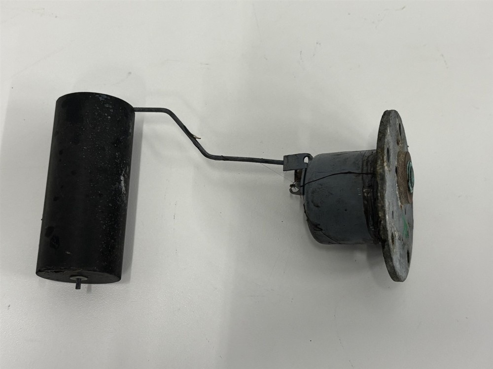 1960 Cessna 210 Fuel Transmitter and Float Sending Unit 0726110-1