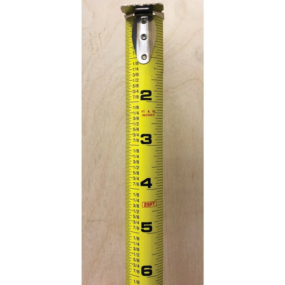 Performance Tool W5041 TOOL