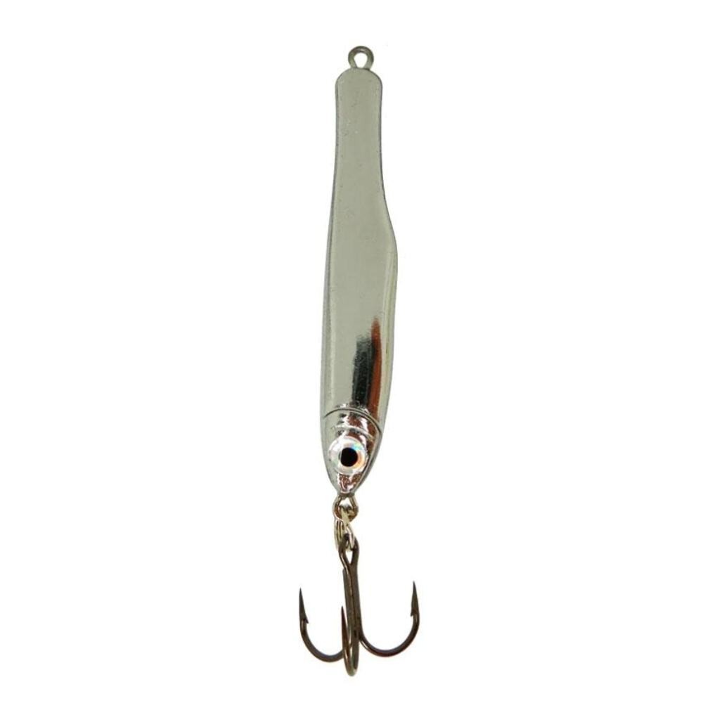 Thundermist Stingnose Jigging Spoon