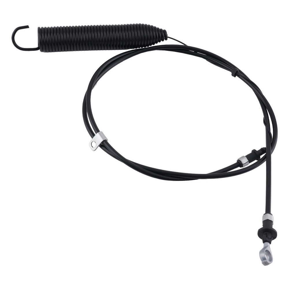 78" Control Cable for John Deere E110 E120 E130 L110 L111 GY22387 78.3"