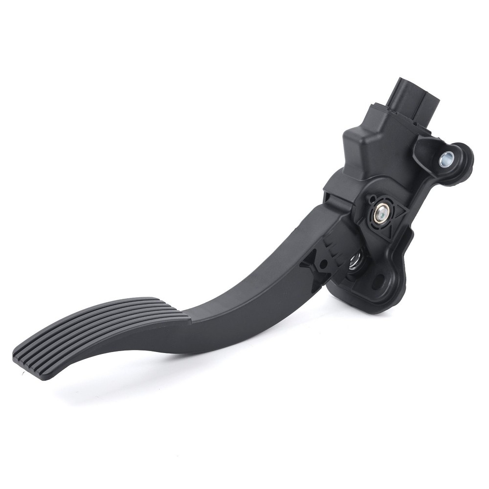 Stable performance ACCELERATOR PEDAL POSITION SENSOR For Chrysler 2011-2014 200
