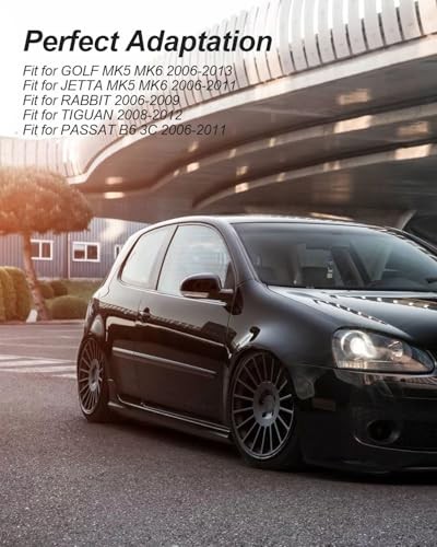 5ND 941 431 B Chrome Headlight Sensor Switch Fit for Golf MK5 MK6 Jetta MK5