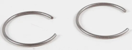 Wiseco Piston Circlip for Yamaha WaveVenture 760 97