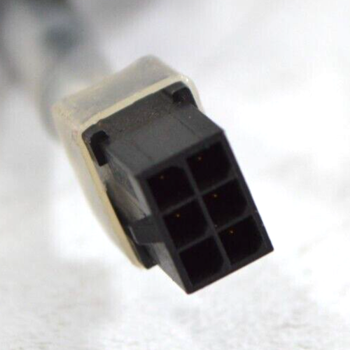 GARMIN GPS 16xHVS CAN 310