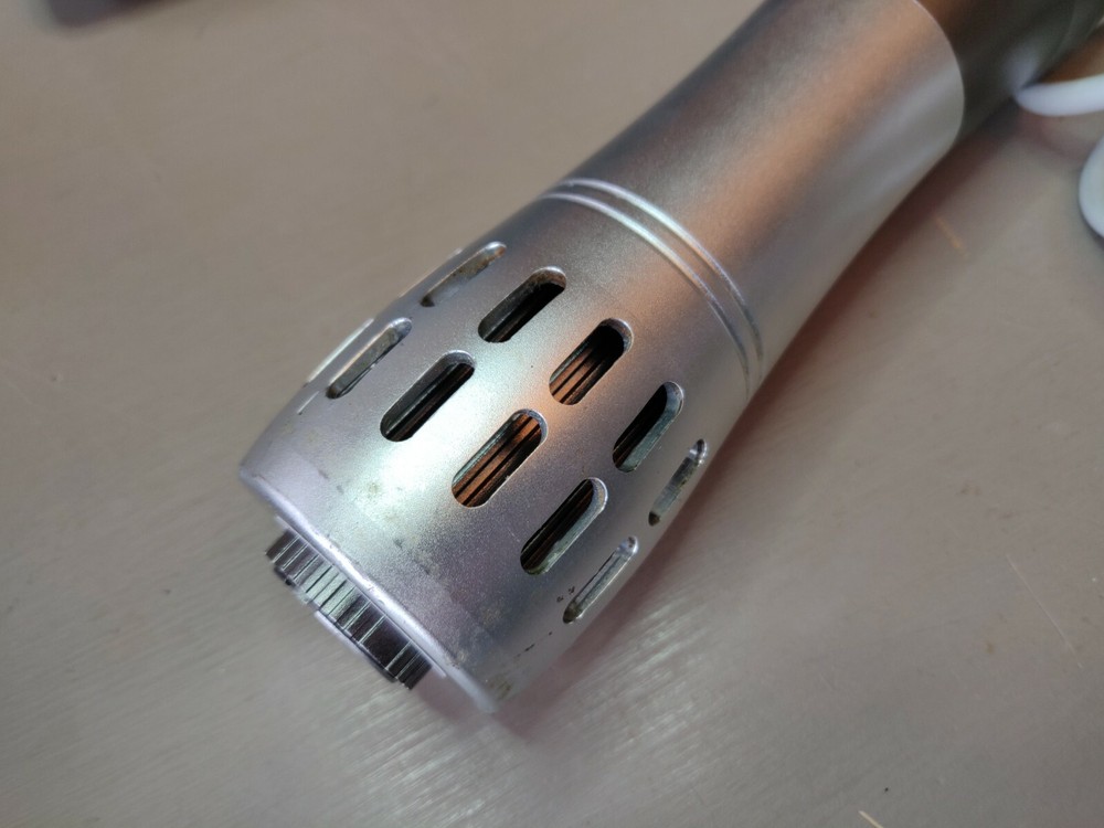 Electromagnetic Therapy Treatment Wand Only