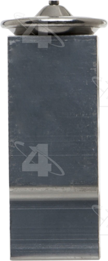 Expansion Valve Four Seasons 39448