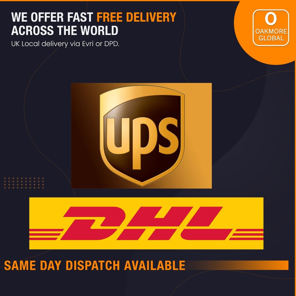 Siemens 3RM1102-3AA04 starter (New Boxed) B9 & B179