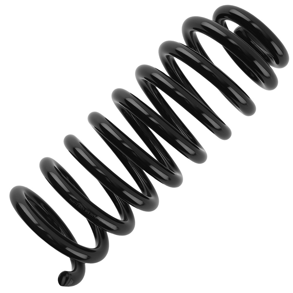 Front 2" Drop Lowering Spring for Chevrolet Trailblazer 2002-2009 RWD