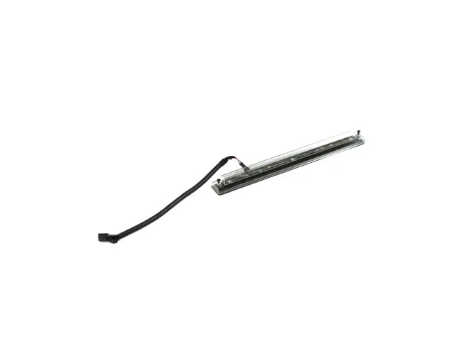 Genuine Mopar Tailgate Lamp Bar 68362184ab