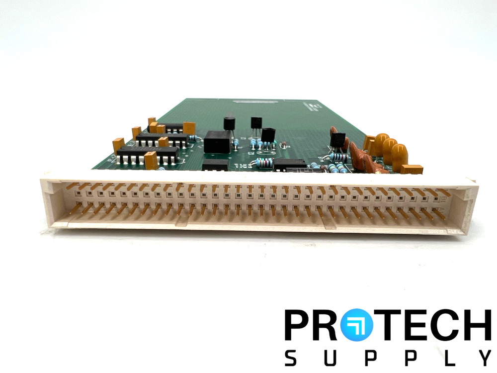 Convergent Bioscience 101476 PCB Control Board from iCE280 Fast with WARRANTY