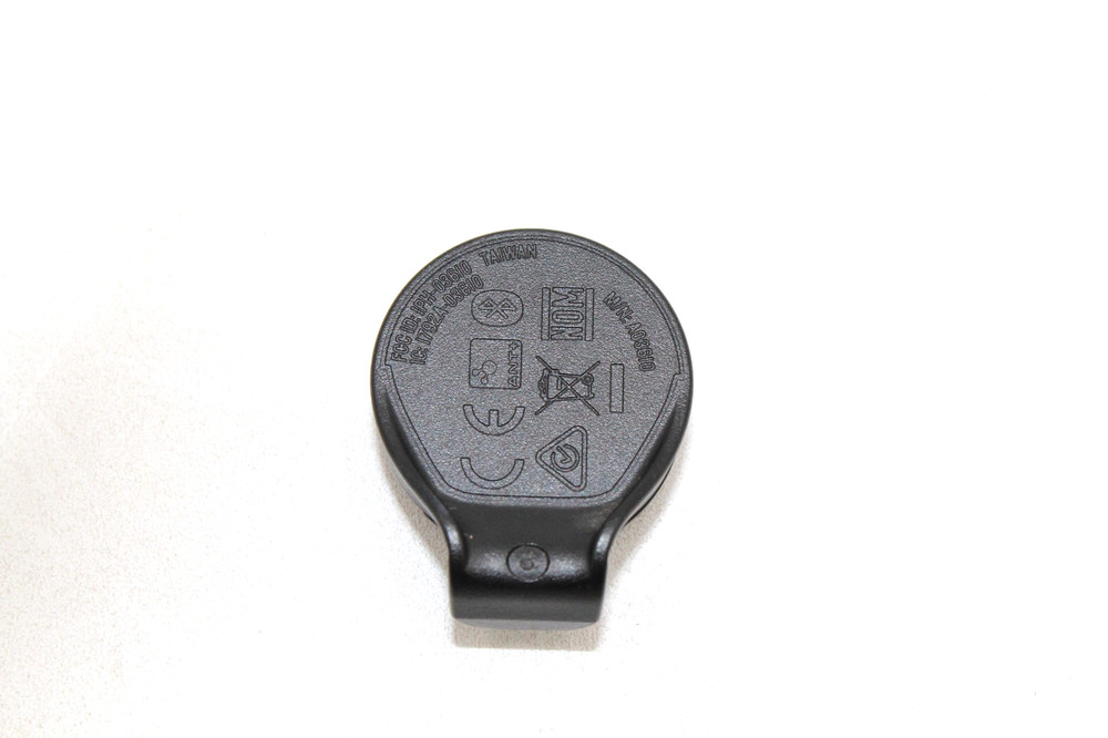 Garmin IPH-03610