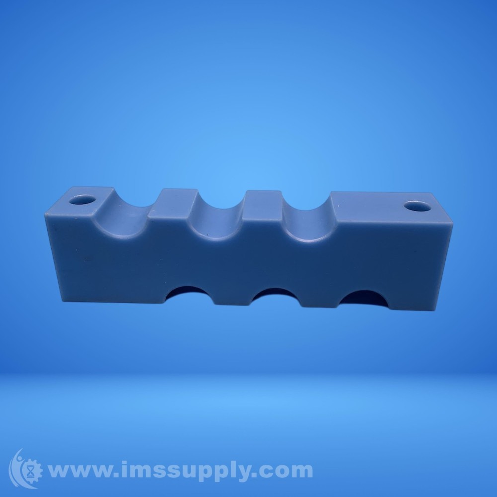 Rack or Gear Component FNIP