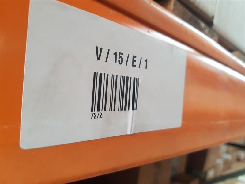 2010 VOLVO S80 SPEAKER AMPLIFIER 31282144