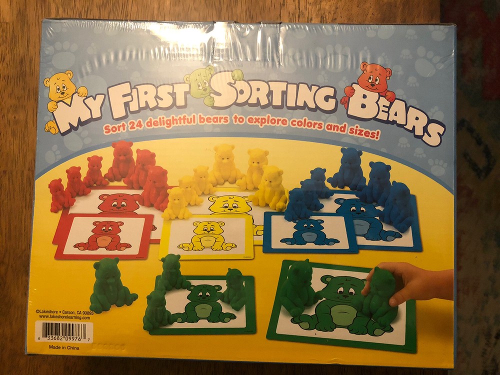 educational-toys