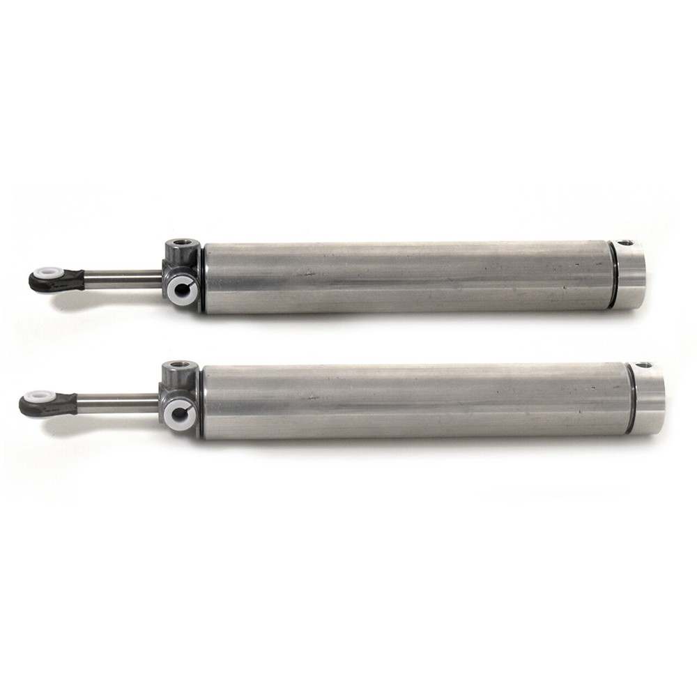 Convertible Top Hydraulic Cylinder Pair 1966-1967 Comet