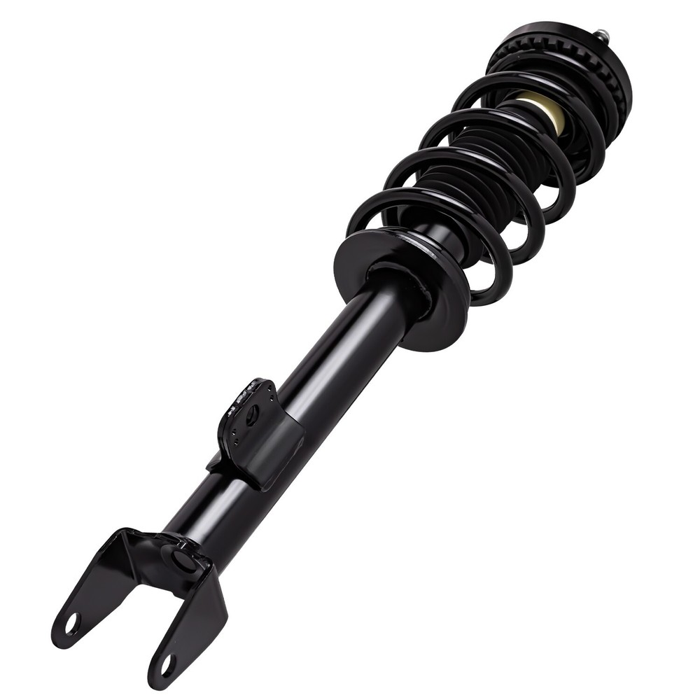 Front Struts Coil Spring Assembly for 2012-2017 2019-22 Dodge Challenger Charger