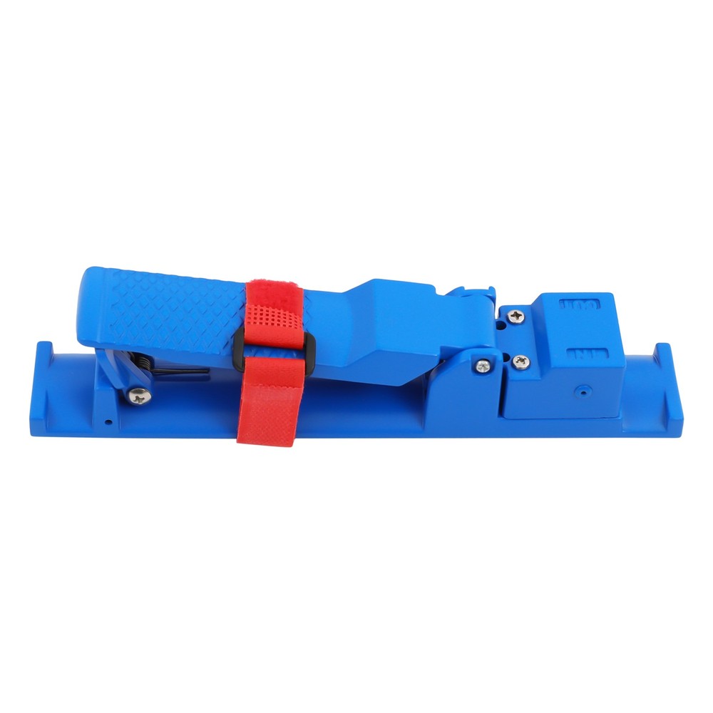 Sand Blaster Machine Switch Accessories Sandblaster Palm Pressing Control Handle
