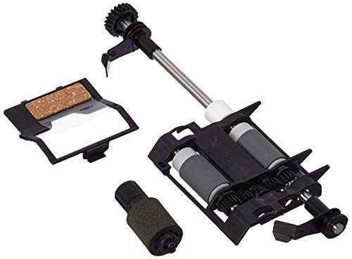 Xerox Scanner Maintenance Kit (108R01490)