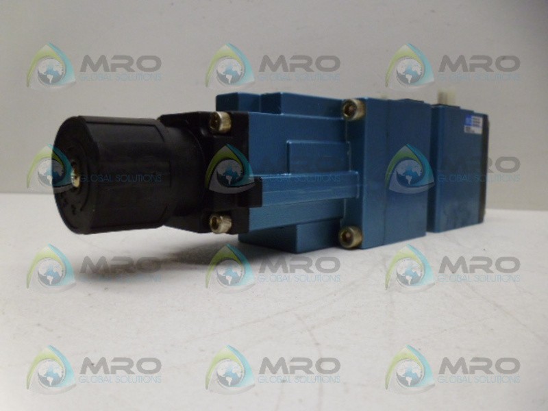 MAC PR65C-21AA PRESSURE REGULATOR UNMP
