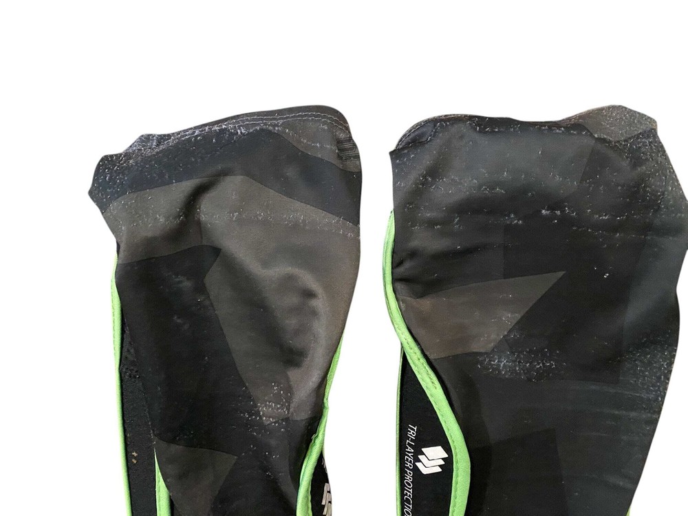 Exalt Elbow Pads size L/XL