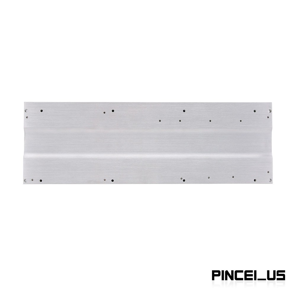 X-PRO3 3-Channel Digital Amplifier Module for Pascal Multi-way Speakers pe66