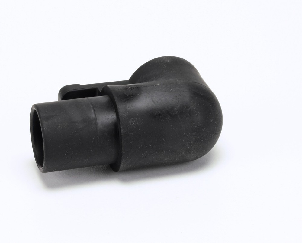 Server Fitting Discharge .256-Medium 07796 - Genuine OEM Replacement Part