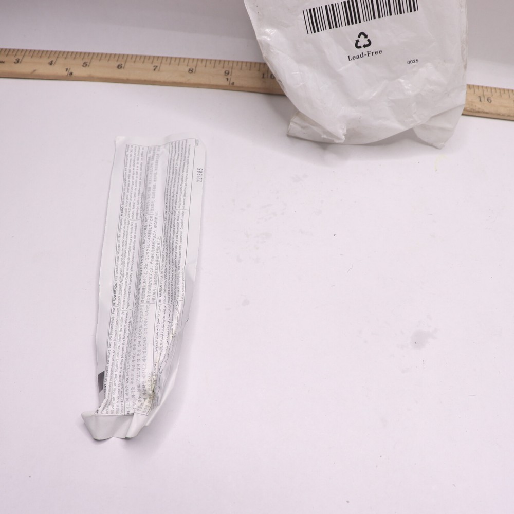 Zebra Printer Cleaning Kit 47362