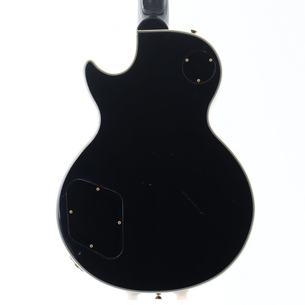 Epiphone LPC-80 Ebony [006510]
