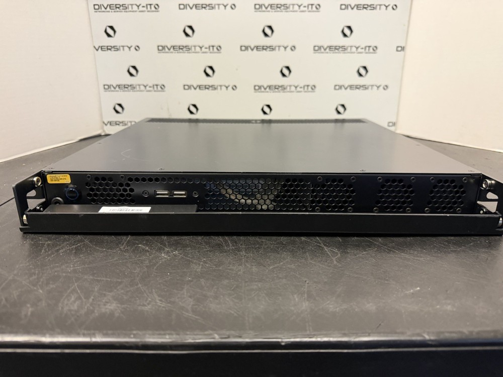 NewTek TalkShow VS-100 Video Calling System