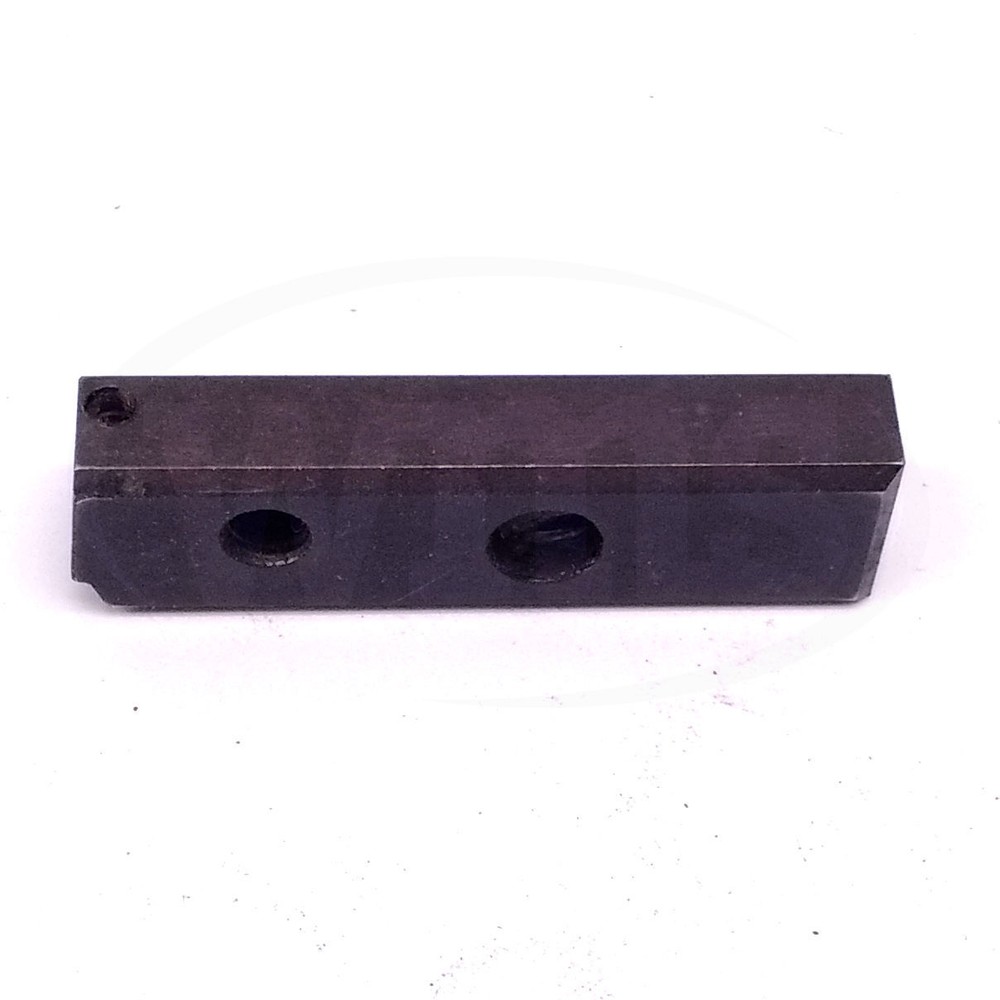 Unbranded 511402 Boring Bar Cartridge Head, Triangle Insert