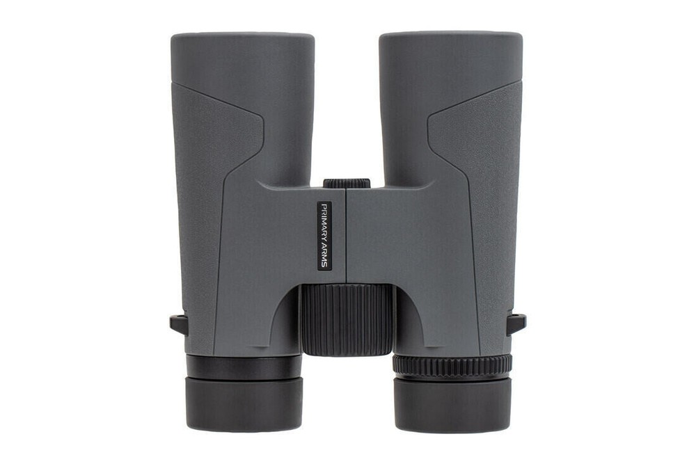 Primary Arms SLx 10x42mm Binoculars