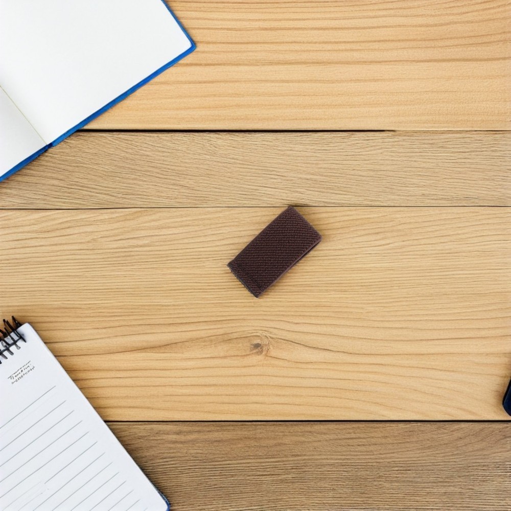 12 Pcs Belt Loop Retainer Backpack Straps Holder Harness Keepers