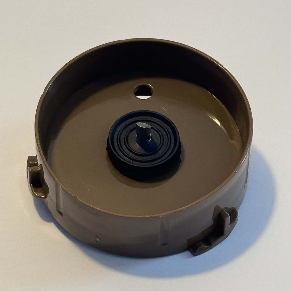 Hamilton Beach 49965 FlexBrew Coffee Maker Replacement Top Piercing Needle