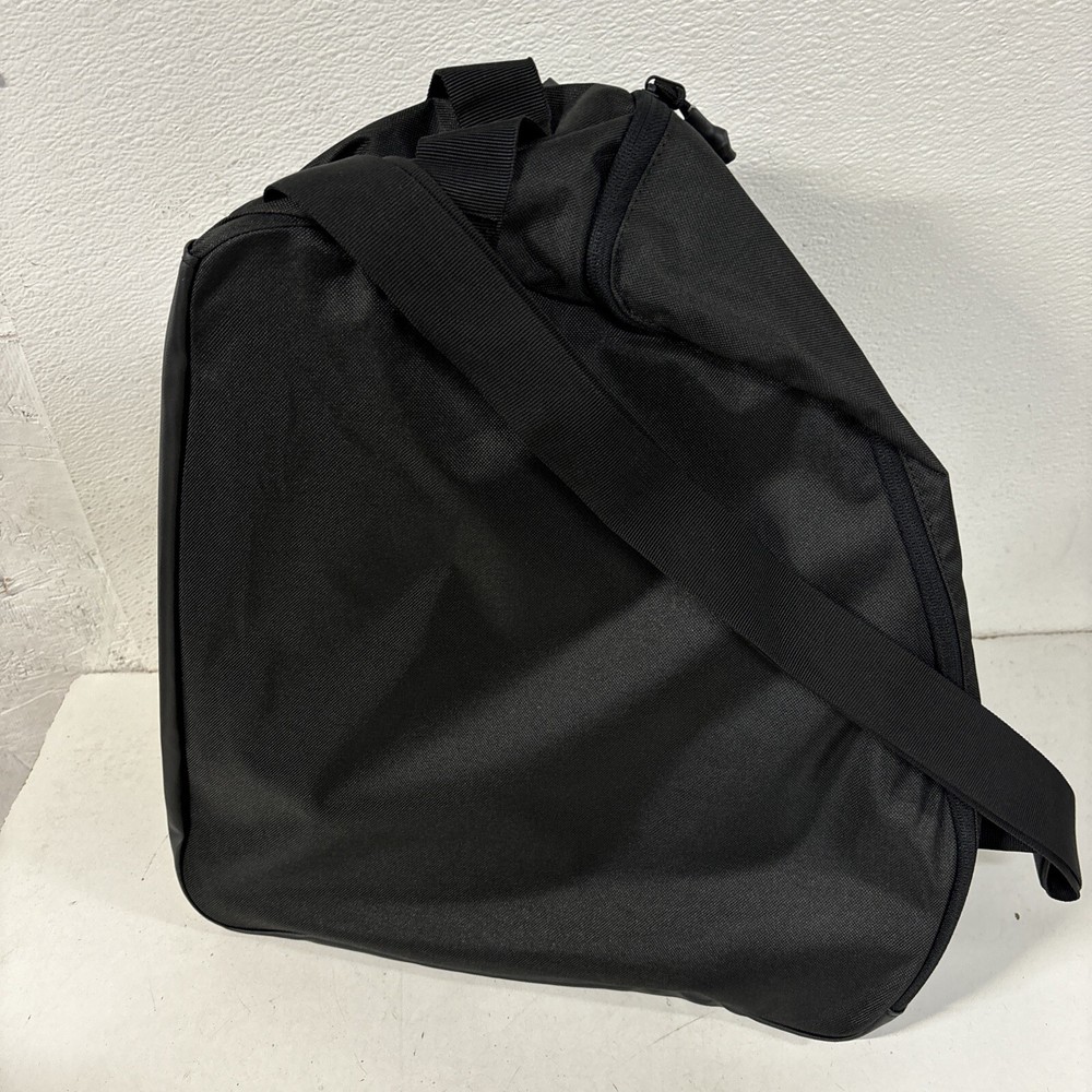 Atomic Ski Snowboard Cloud Boot Bag Women’s #MN3B
