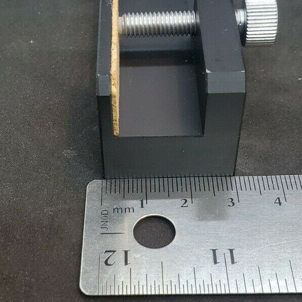 Edmund Optics Fixed Filter Mount140 mm #54-998