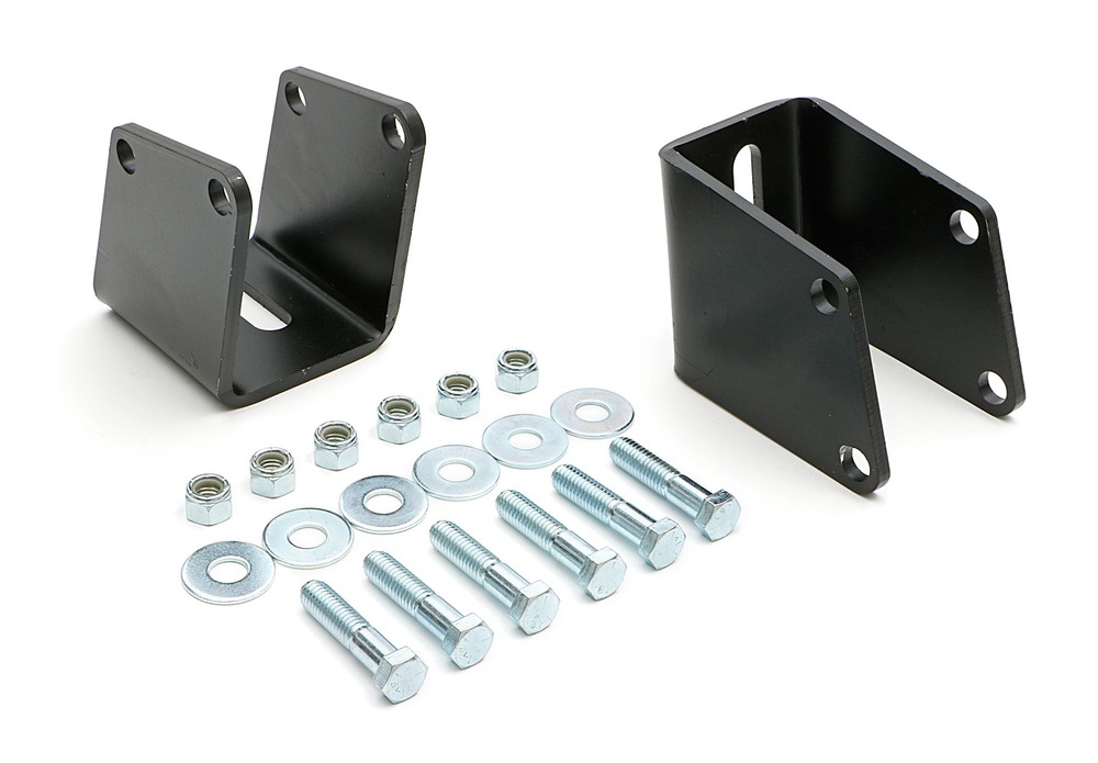 Trans-Dapt 4545 Swap Mount Motor Mount