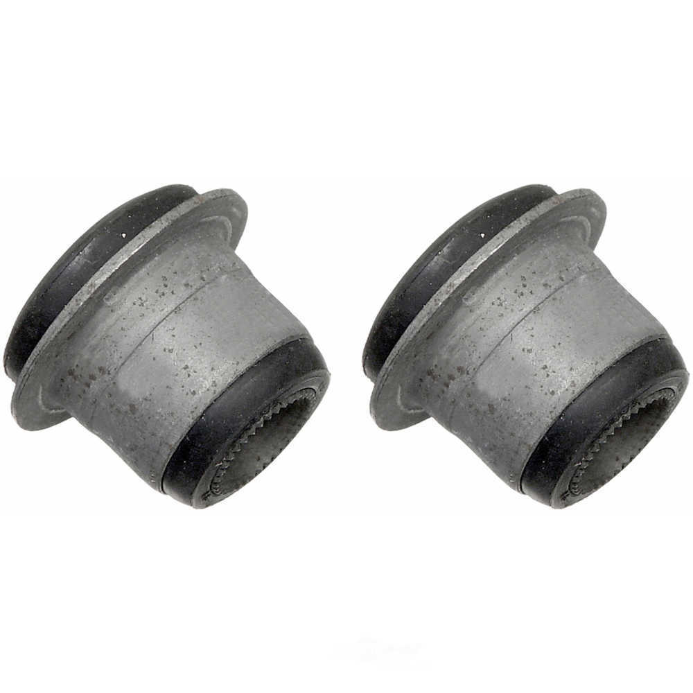 Suspension Control Arm Bushing Kit Moog K8083