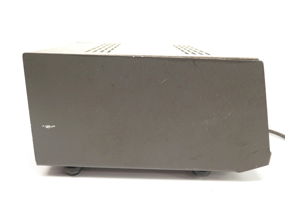 Cintro Quantum Radiometer 101