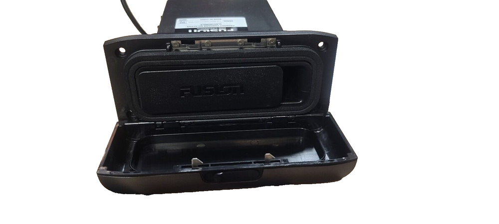 FUSION MARINE UNI-DOCK 830-MSUNIDOCK