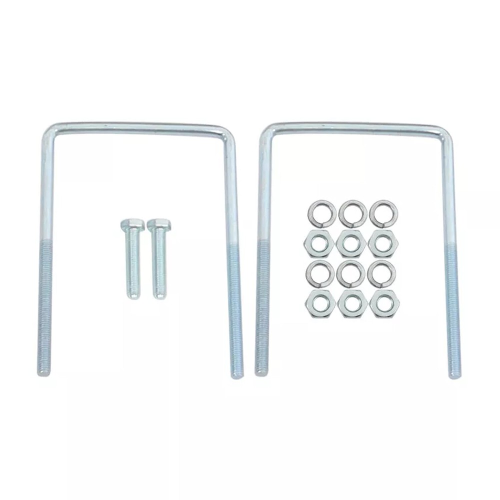 Boat Trailer Steps Universal Fit Trailer Steps Replace Boat Step 2