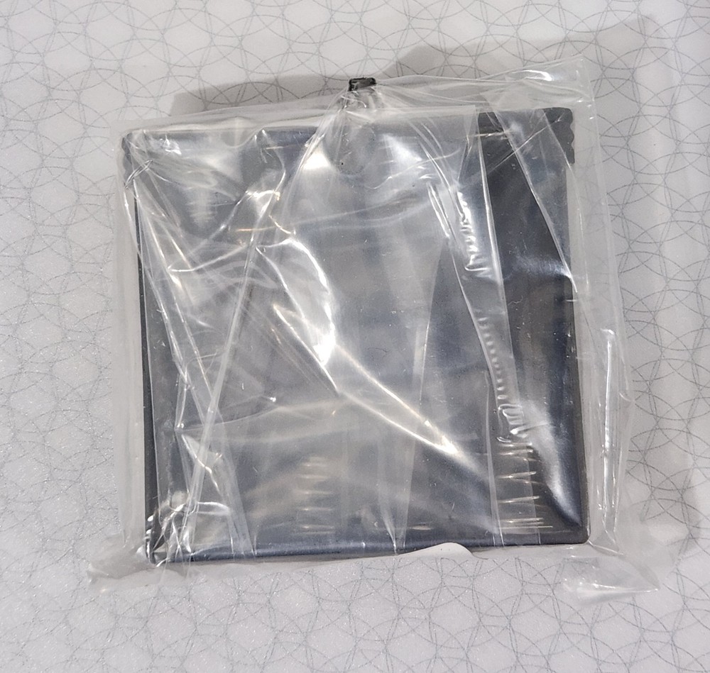 KWIKSET HC620 BATTERY PACK Smartcode 620 HomeConnect 620