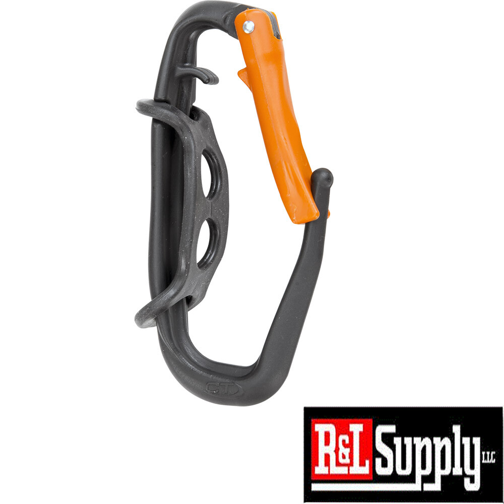 CT Climbing Technology Hammer Lodge 6V520