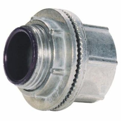 Sepco TWH50 Threaded Water Tight Hub 1 1/2"